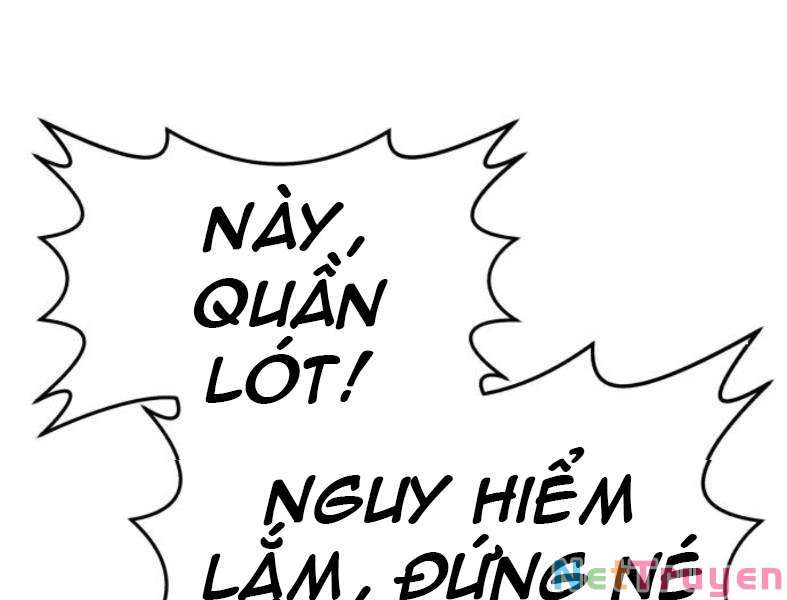 Gậy Gỗ Cấp 99+ Chapter 7 - Page 303