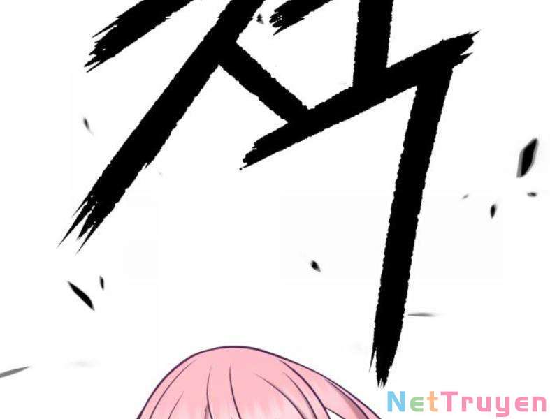 Gậy Gỗ Cấp 99+ Chapter 7 - Page 307