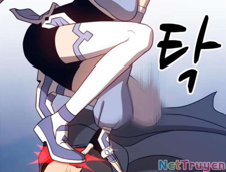 Gậy Gỗ Cấp 99+ Chapter 7 - Page 332