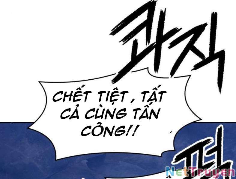 Gậy Gỗ Cấp 99+ Chapter 7 - Page 349