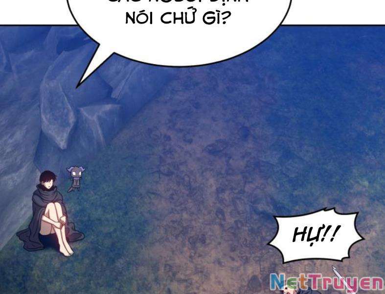 Gậy Gỗ Cấp 99+ Chapter 7 - Page 365