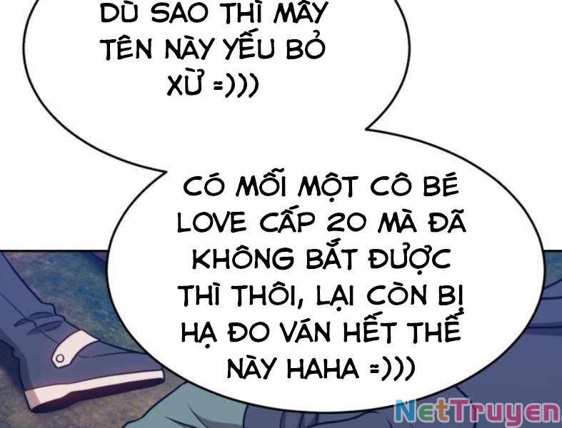 Gậy Gỗ Cấp 99+ Chapter 7 - Page 368