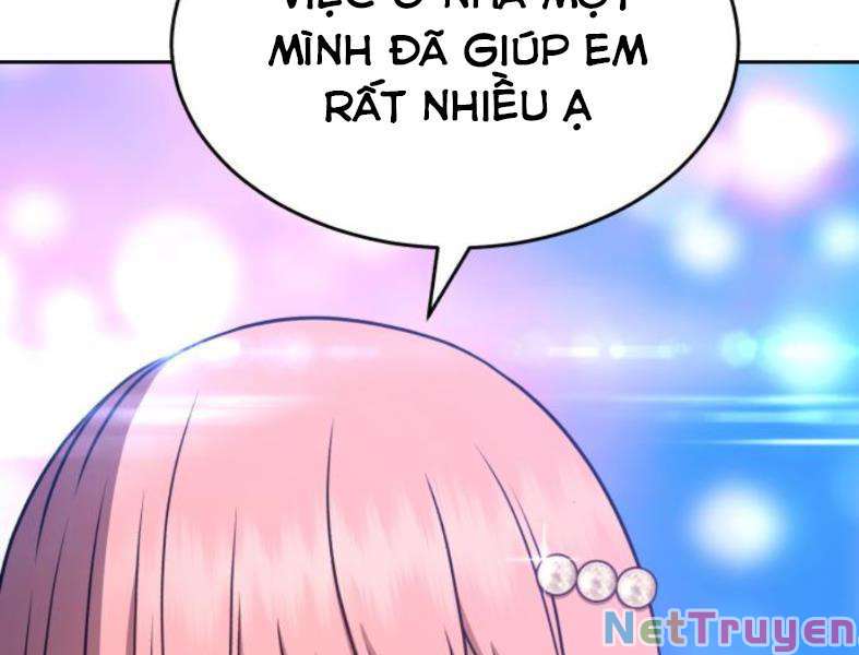 Gậy Gỗ Cấp 99+ Chapter 7 - Page 39