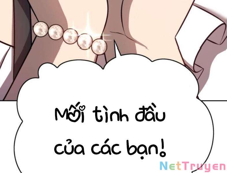 Gậy Gỗ Cấp 99+ Chapter 7 - Page 4