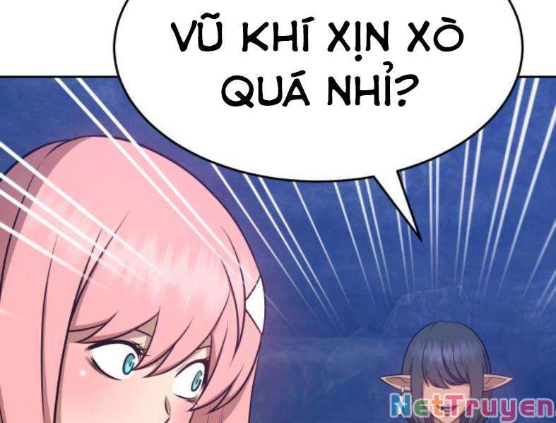 Gậy Gỗ Cấp 99+ Chapter 7 - Page 408