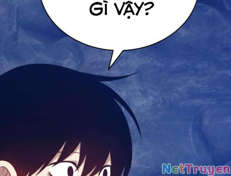 Gậy Gỗ Cấp 99+ Chapter 7 - Page 416