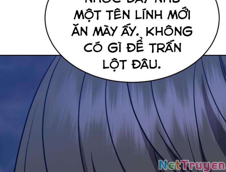 Gậy Gỗ Cấp 99+ Chapter 7 - Page 448