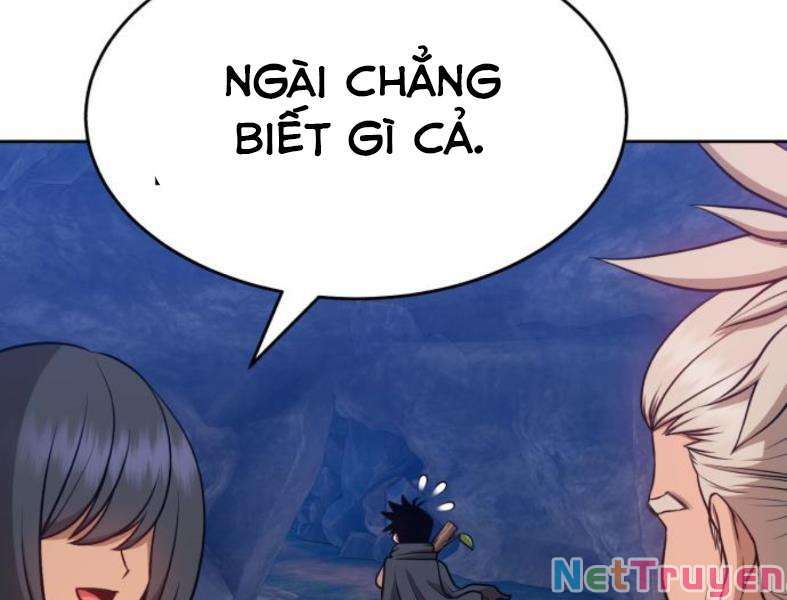 Gậy Gỗ Cấp 99+ Chapter 7 - Page 461