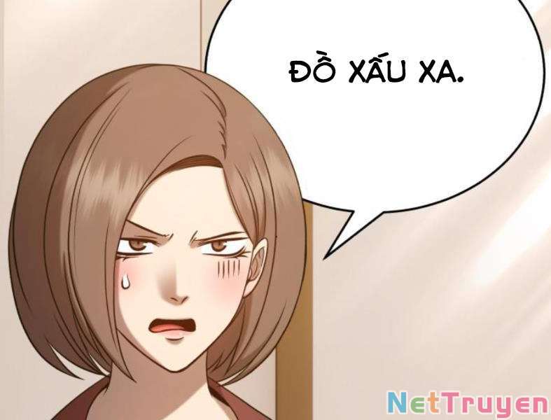 Gậy Gỗ Cấp 99+ Chapter 7 - Page 63