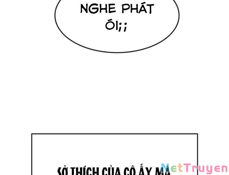 Gậy Gỗ Cấp 99+ Chapter 7 - Page 70