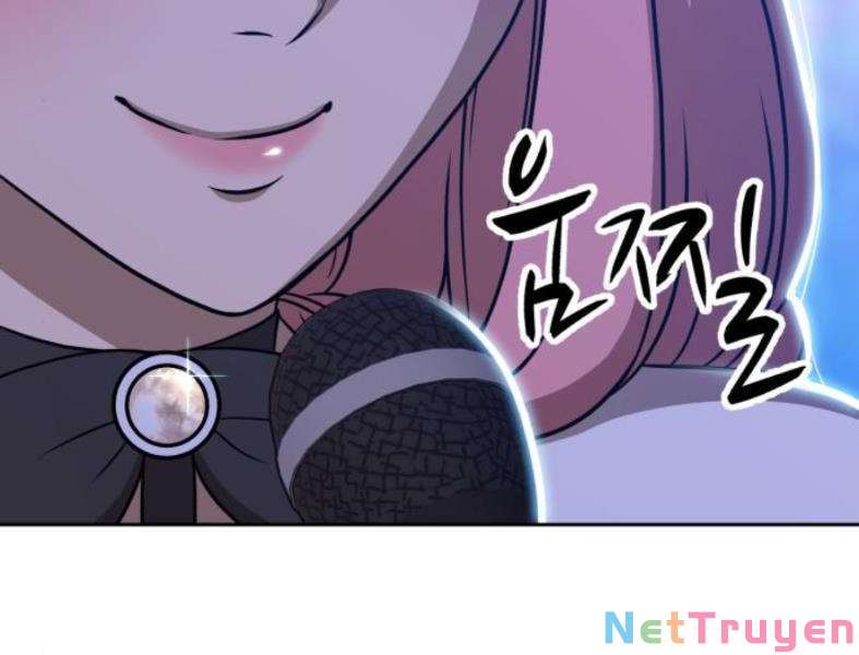 Gậy Gỗ Cấp 99+ Chapter 7 - Page 79