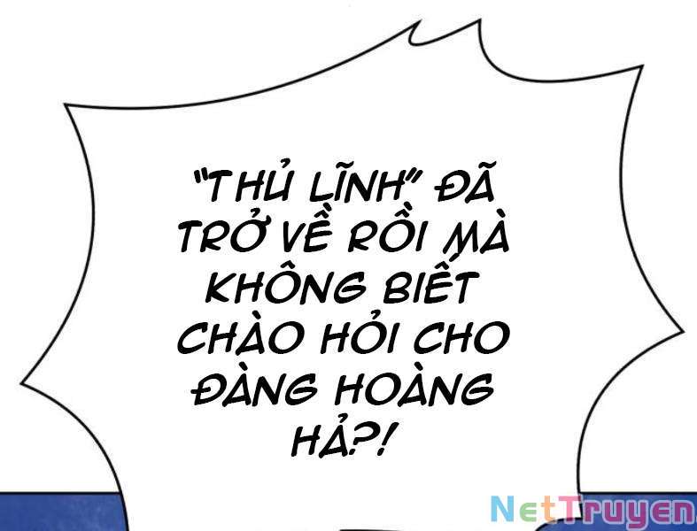 Gậy Gỗ Cấp 99+ Chapter 7 - Page 96