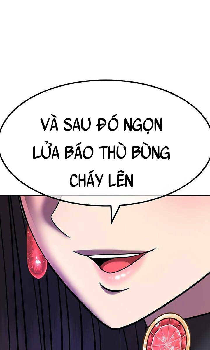 Gậy Gỗ Cấp 99+ Chapter 54.6 - Page 101