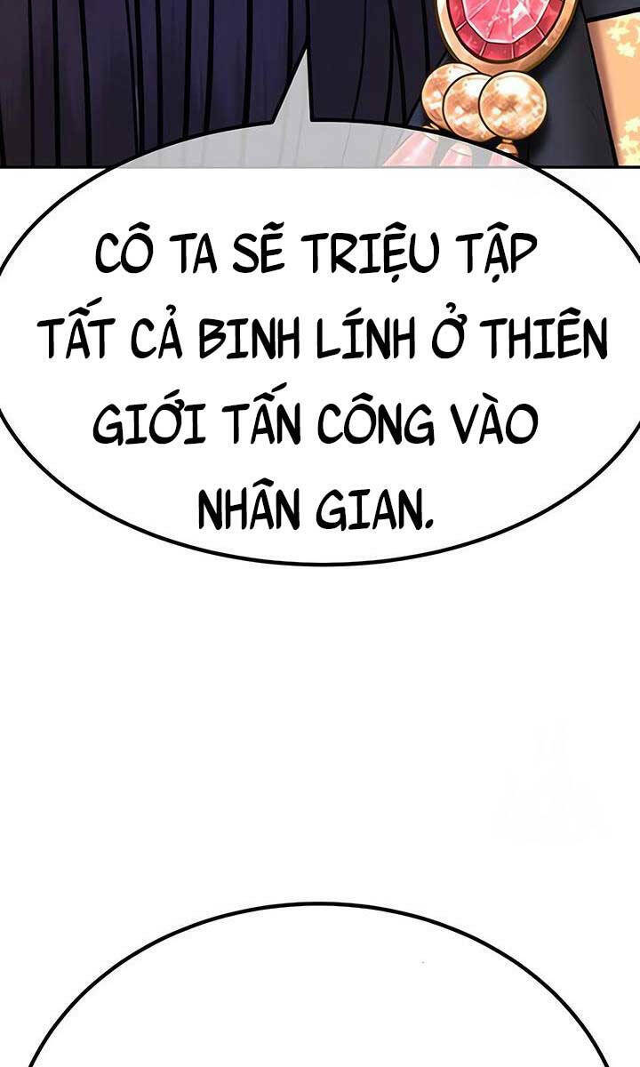 Gậy Gỗ Cấp 99+ Chapter 54.6 - Page 102