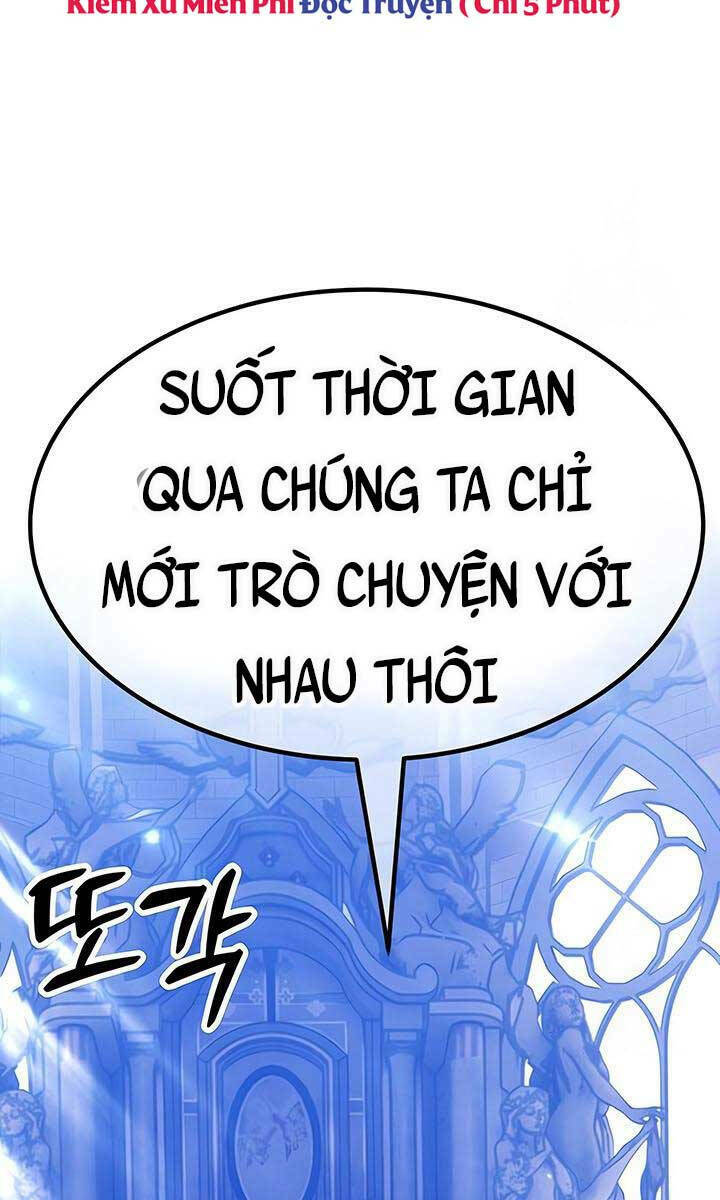 Gậy Gỗ Cấp 99+ Chapter 54.6 - Page 115