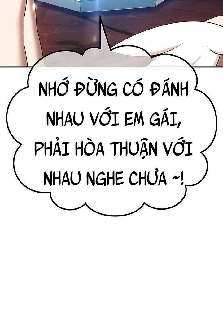 Gậy Gỗ Cấp 99+ Chapter 54.6 - Page 17