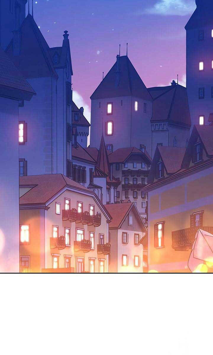 Gậy Gỗ Cấp 99+ Chapter 54.6 - Page 45