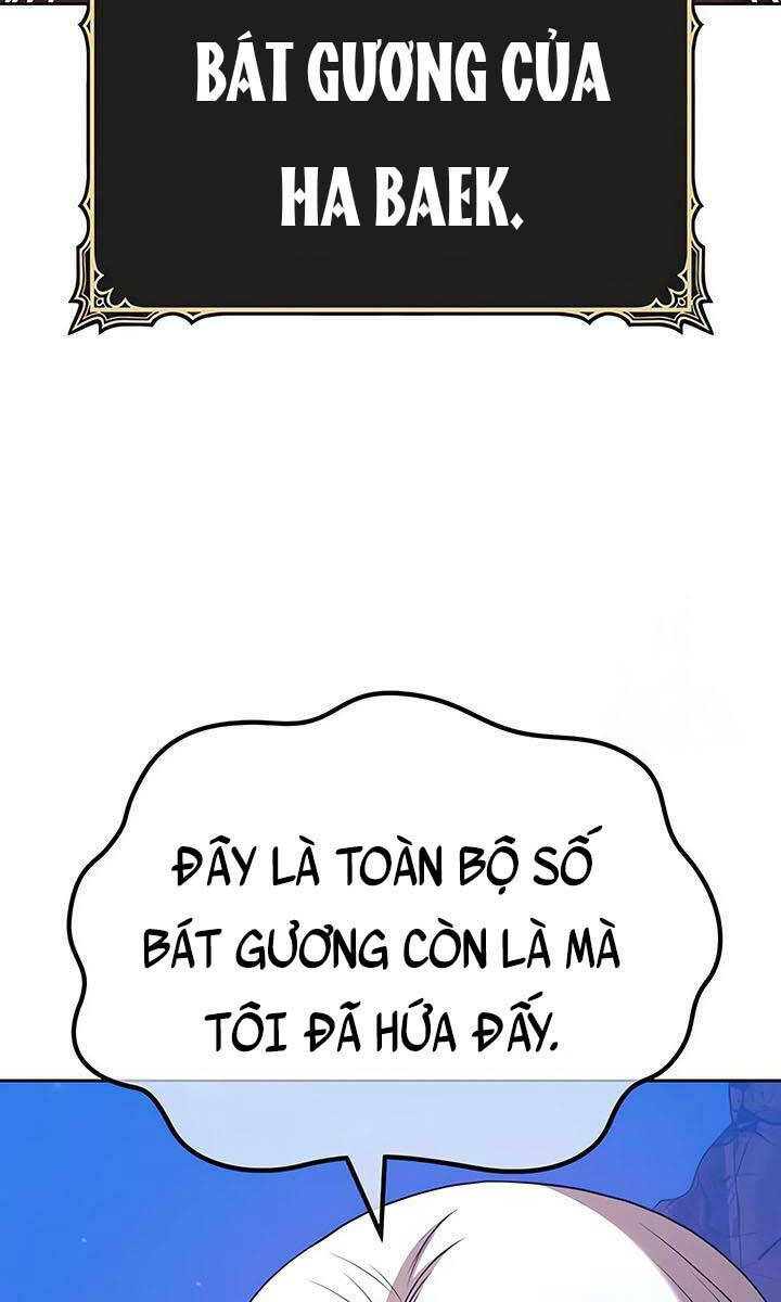 Gậy Gỗ Cấp 99+ Chapter 54.6 - Page 6