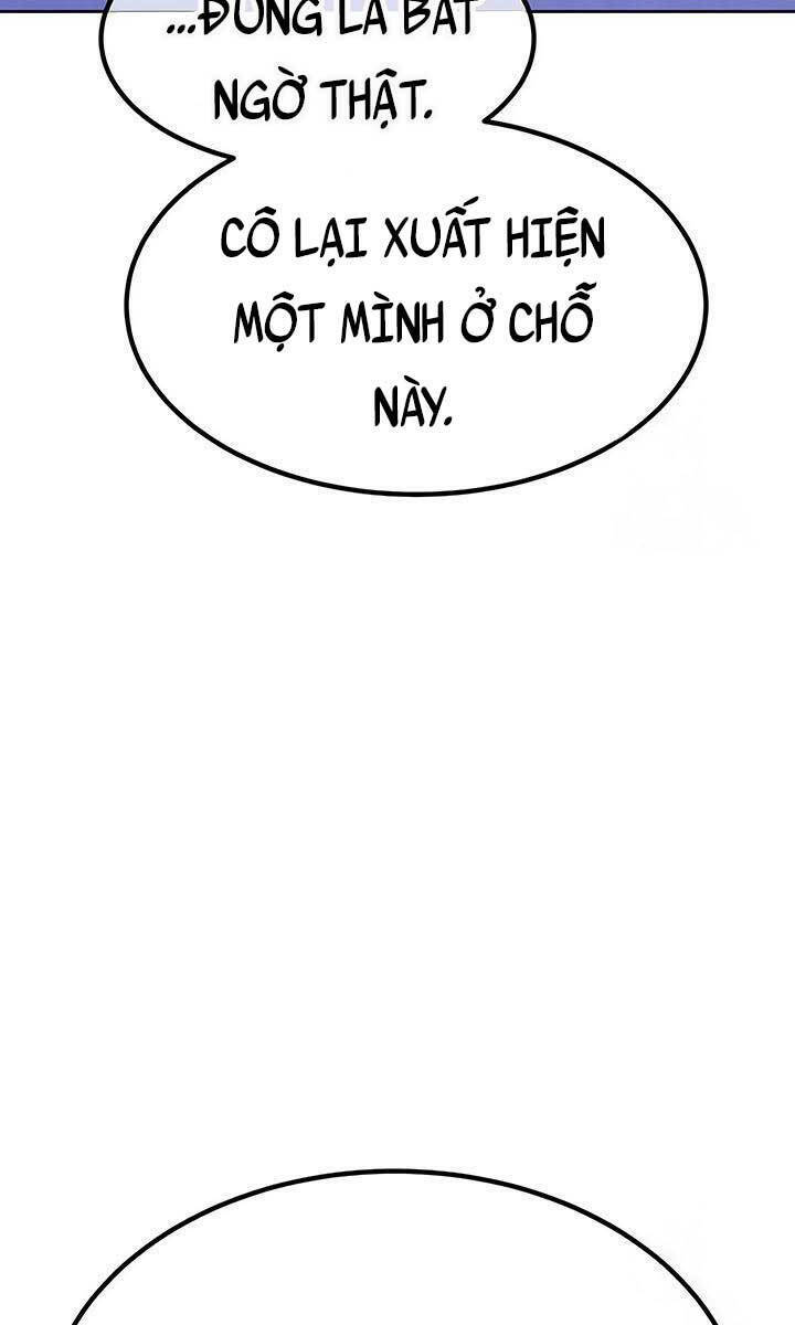 Gậy Gỗ Cấp 99+ Chapter 54.6 - Page 70