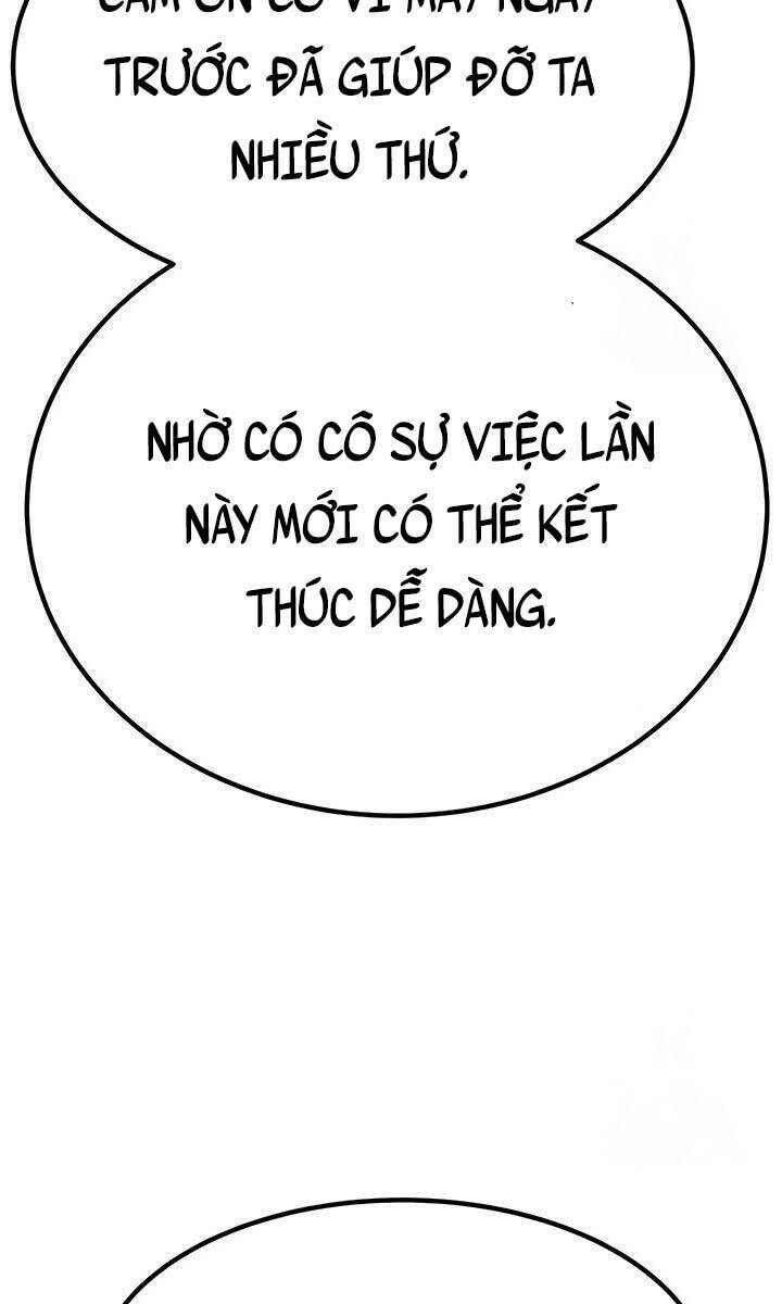 Gậy Gỗ Cấp 99+ Chapter 54.6 - Page 75