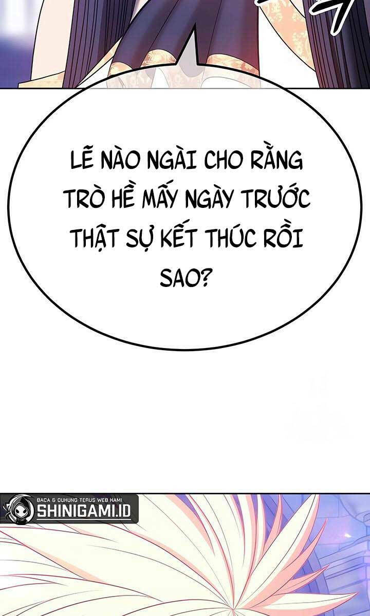 Gậy Gỗ Cấp 99+ Chapter 54.6 - Page 77