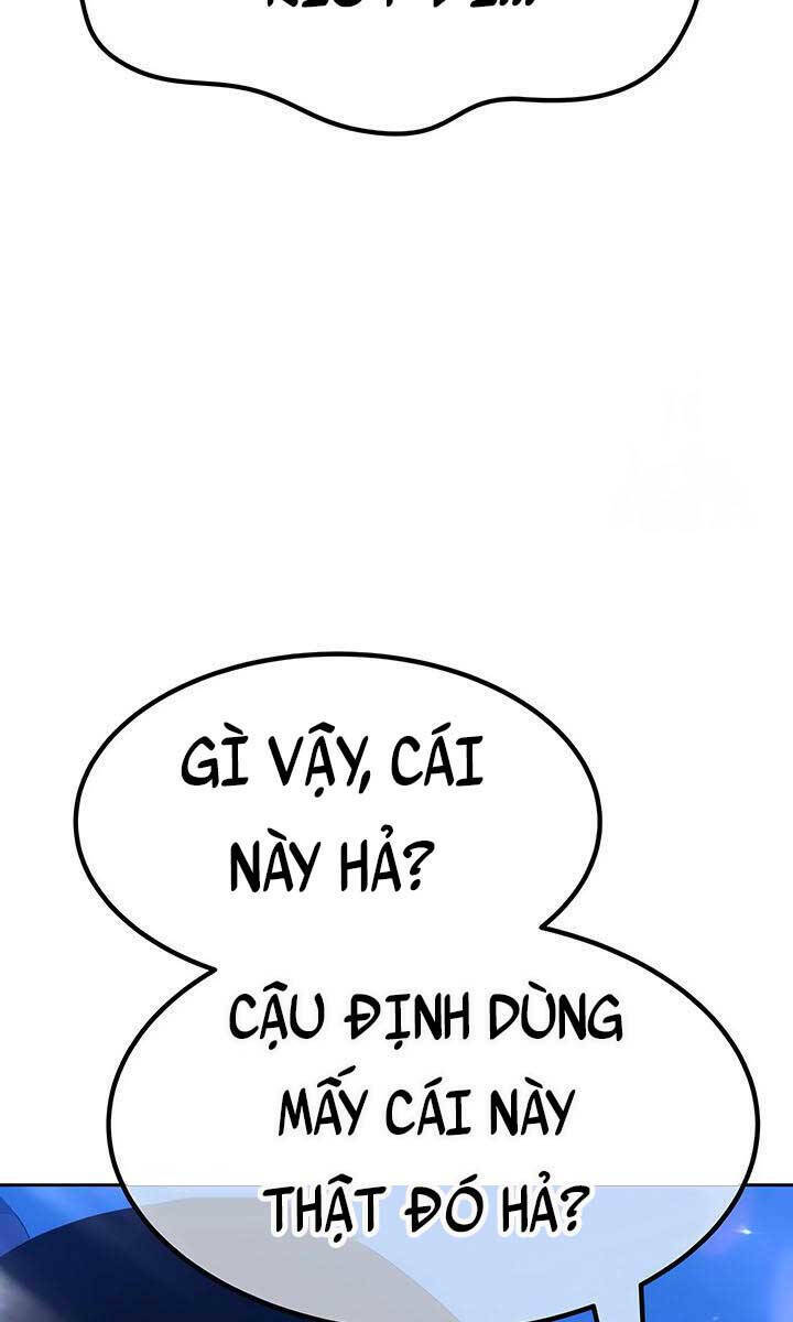 Gậy Gỗ Cấp 99+ Chapter 54.6 - Page 8