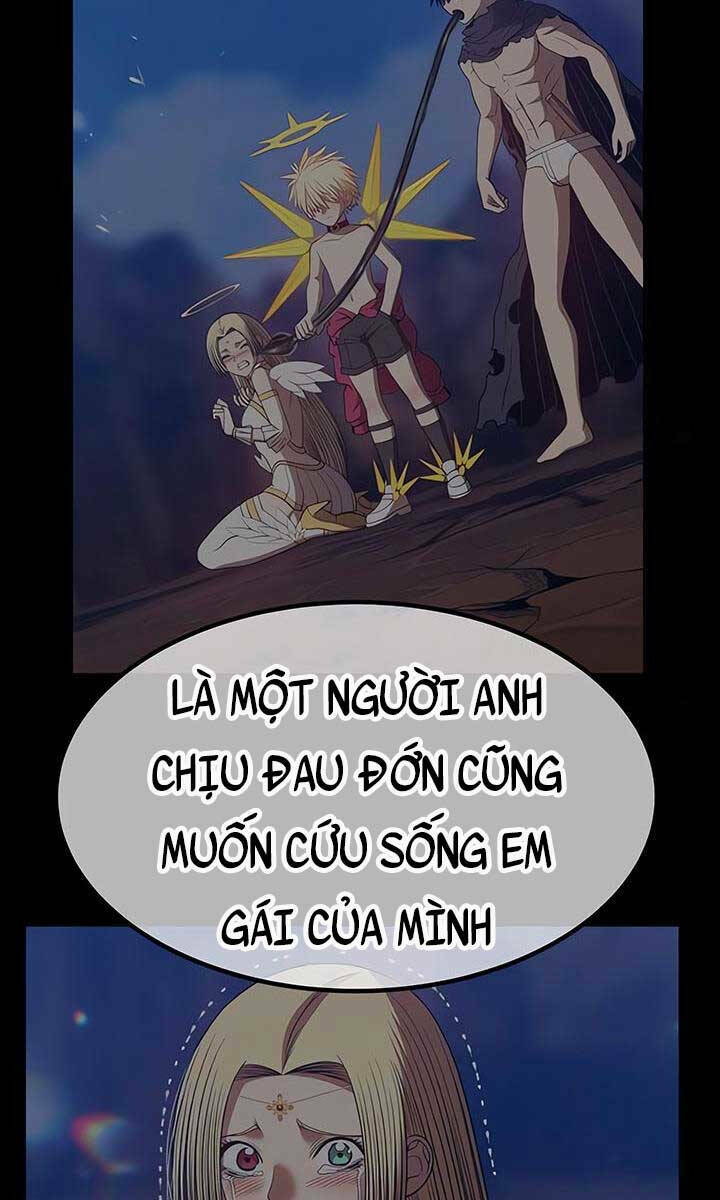 Gậy Gỗ Cấp 99+ Chapter 54.6 - Page 81