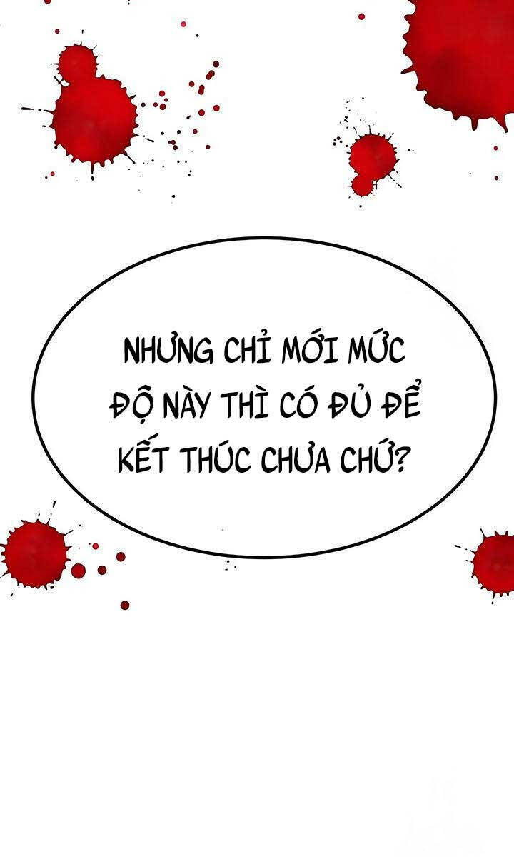 Gậy Gỗ Cấp 99+ Chapter 54.6 - Page 89