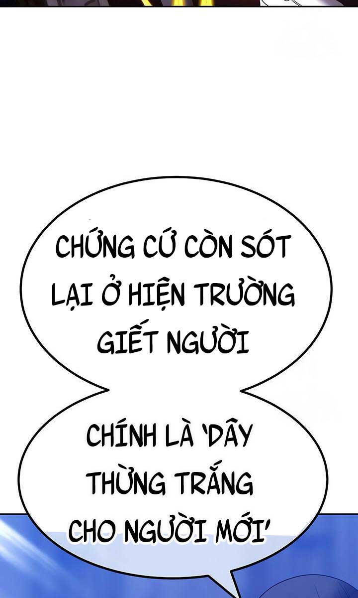 Gậy Gỗ Cấp 99+ Chapter 54.6 - Page 96