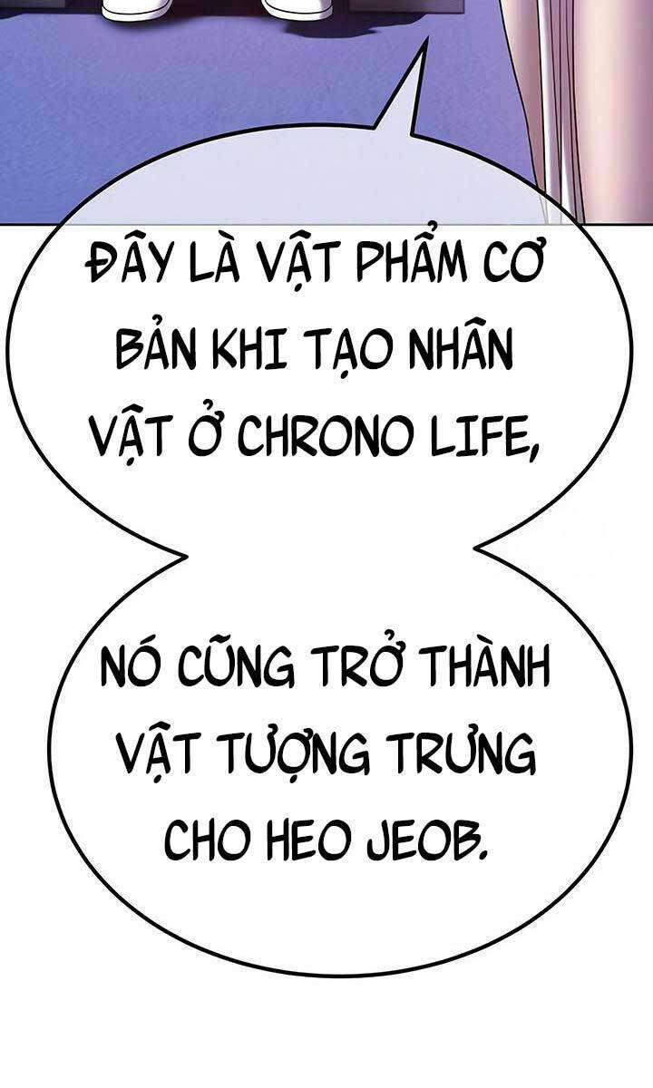 Gậy Gỗ Cấp 99+ Chapter 54.6 - Page 98