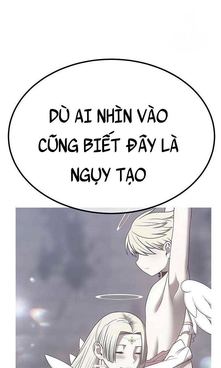 Gậy Gỗ Cấp 99+ Chapter 54.6 - Page 99