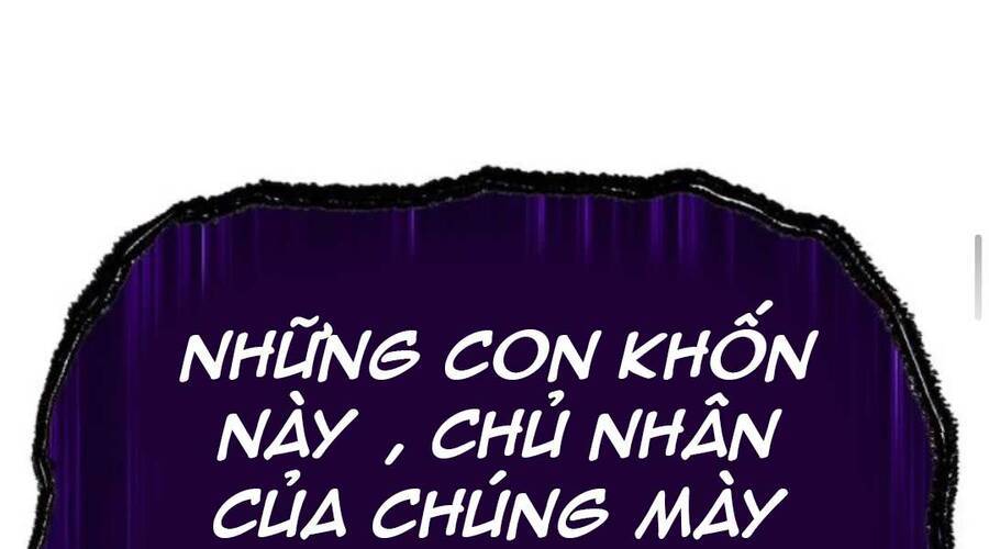 Gậy Gỗ Cấp 99+ Chapter 12.6 - Page 117