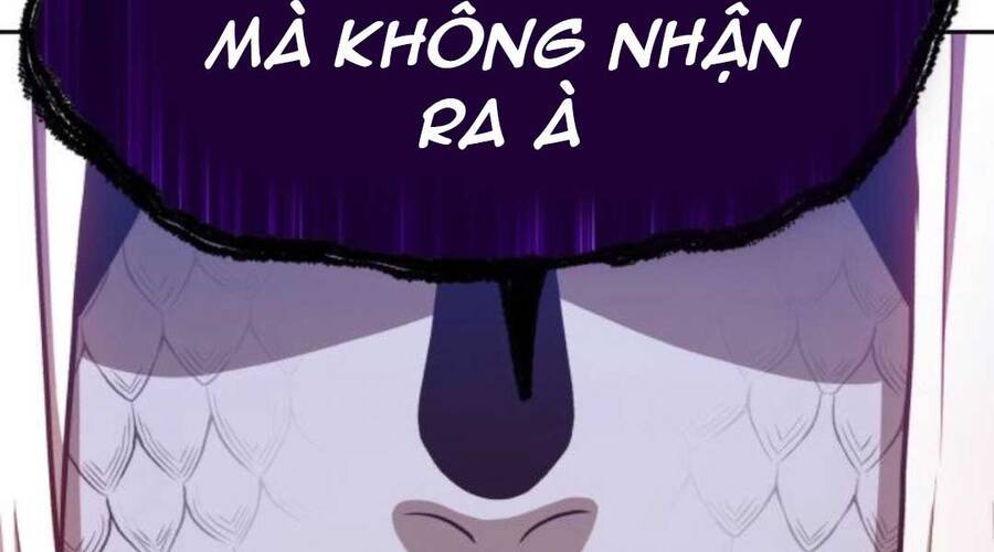 Gậy Gỗ Cấp 99+ Chapter 12.6 - Page 118