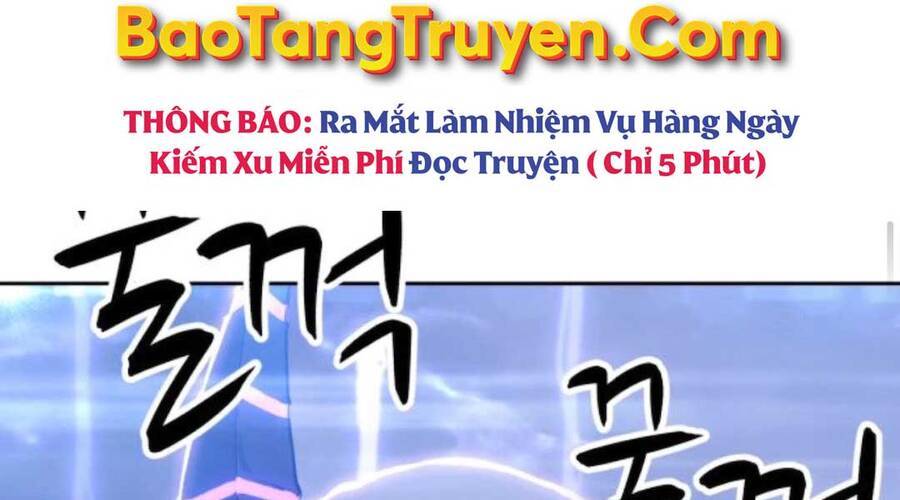 Gậy Gỗ Cấp 99+ Chapter 12.6 - Page 162