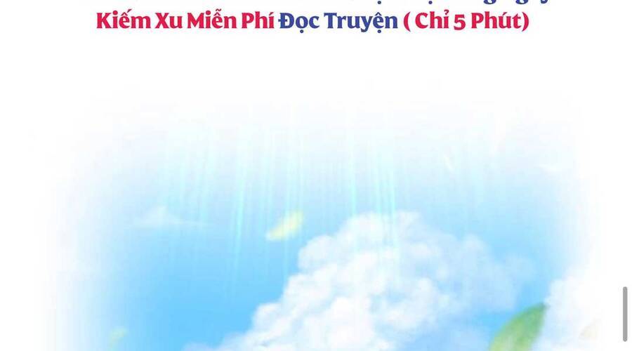 Gậy Gỗ Cấp 99+ Chapter 12.6 - Page 19