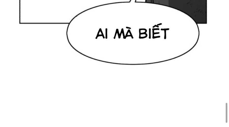 Gậy Gỗ Cấp 99+ Chapter 12.6 - Page 214