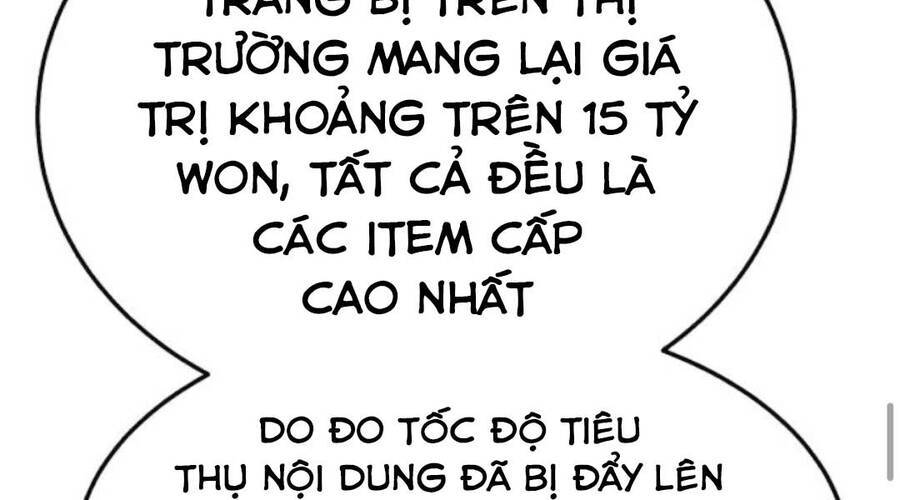 Gậy Gỗ Cấp 99+ Chapter 12.5 - Page 151