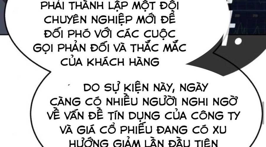 Gậy Gỗ Cấp 99+ Chapter 12.5 - Page 155