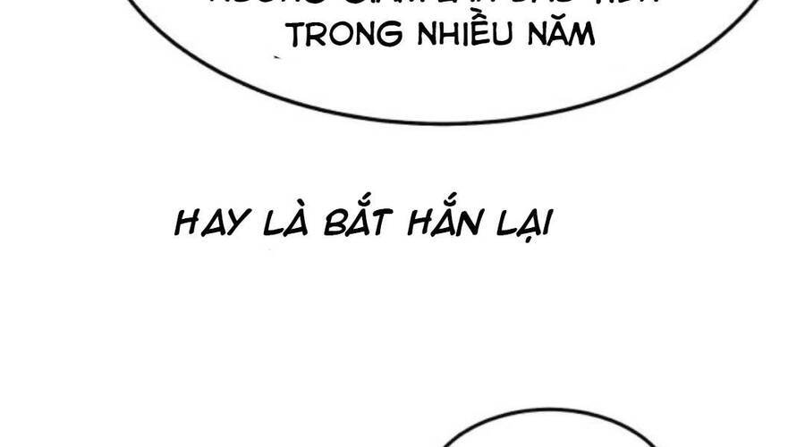 Gậy Gỗ Cấp 99+ Chapter 12.5 - Page 156