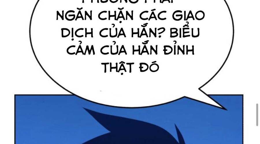 Gậy Gỗ Cấp 99+ Chapter 12.5 - Page 160