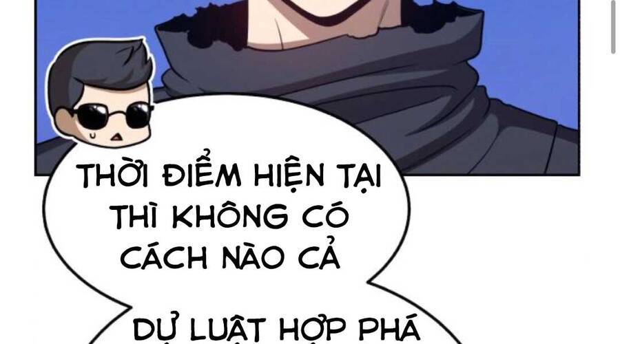 Gậy Gỗ Cấp 99+ Chapter 12.5 - Page 162