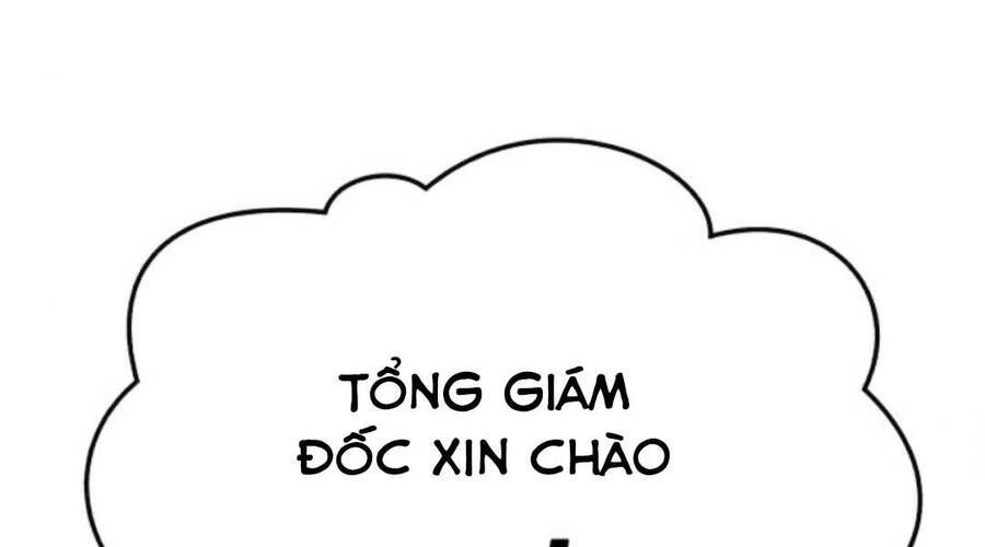 Gậy Gỗ Cấp 99+ Chapter 12.5 - Page 174