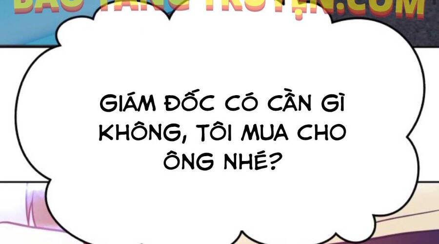 Gậy Gỗ Cấp 99+ Chapter 12.5 - Page 183