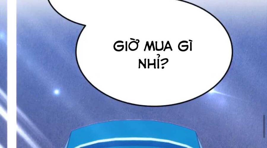 Gậy Gỗ Cấp 99+ Chapter 12.5 - Page 198