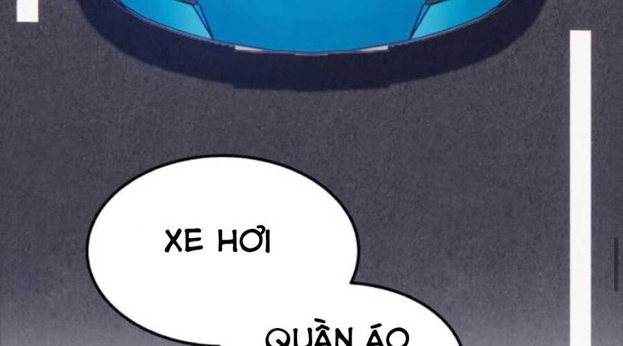 Gậy Gỗ Cấp 99+ Chapter 12.5 - Page 202