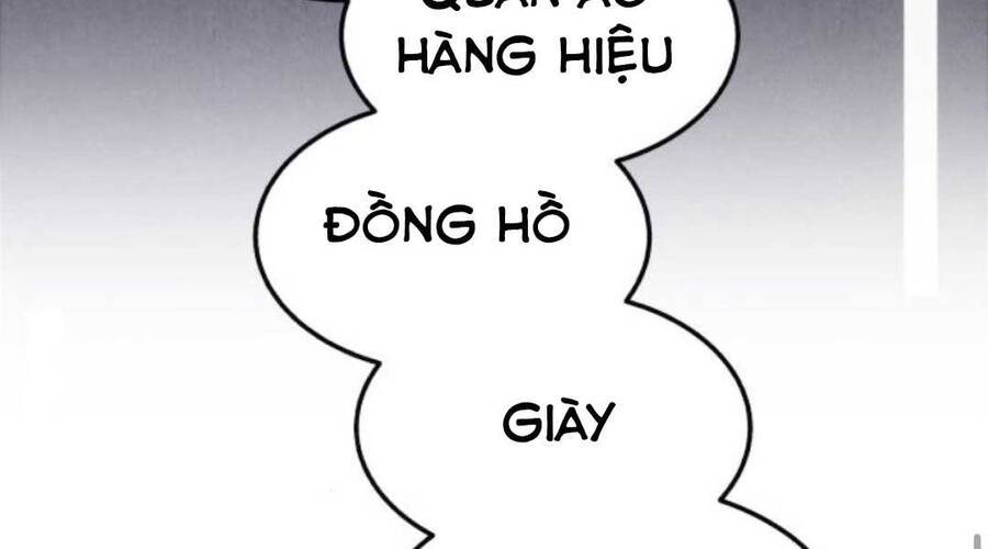 Gậy Gỗ Cấp 99+ Chapter 12.5 - Page 203