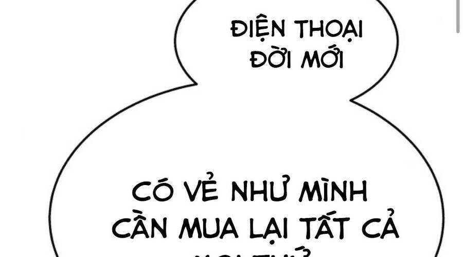 Gậy Gỗ Cấp 99+ Chapter 12.5 - Page 204