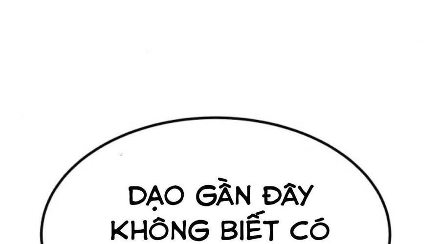 Gậy Gỗ Cấp 99+ Chapter 12.5 - Page 206