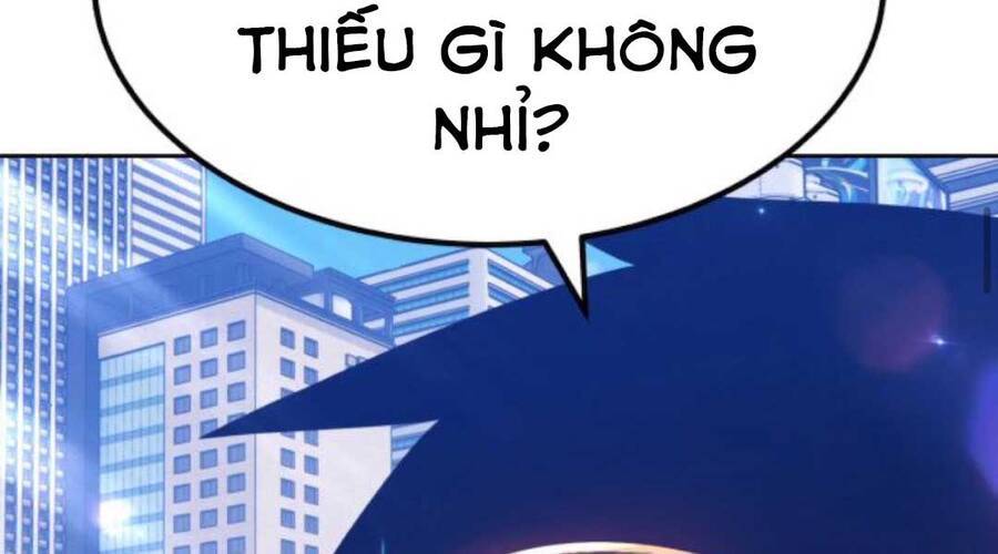 Gậy Gỗ Cấp 99+ Chapter 12.5 - Page 207