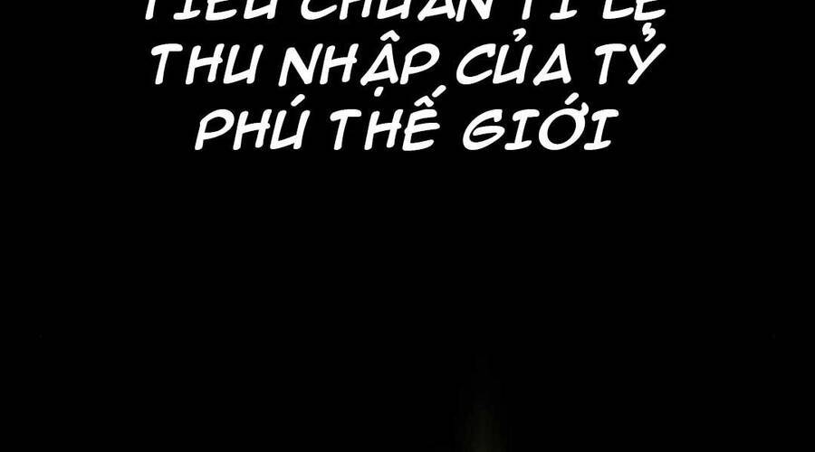 Gậy Gỗ Cấp 99+ Chapter 12.5 - Page 23